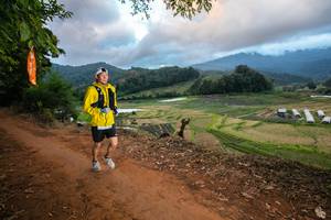 BIB: 
                            <button type="button" onclick="openModal(15926539)" class="btn btn-primary btn-sm float-right btn-popup" data-toggle="modal" data-target=".modal-high-quality">
                        <i class="fas fa-shopping-cart"></i> Add to Cart
                    </button>
                                            <button type="button" onclick="isThisMe(15926539, true)" class="btn btn-success btn-sm float-right btn-popup btn-isme hidden" data-toggle="tooltip" data-placement="bottom" title="นี่คือรูปของคุณใช่ไหม คลิกที่นี่เพื่อเอาเข้าอัลบั้ม">
                        <i class="fas fa-plus"></i> Add to album
                    </button>
                    <button type="button" onclick="isThisMe(15926539, false)" class="btn btn-warning btn-sm float-right btn-popup btn-isnotme hidden">
                        <i class="fas fa-ban"></i> Remove from album
                    </button>